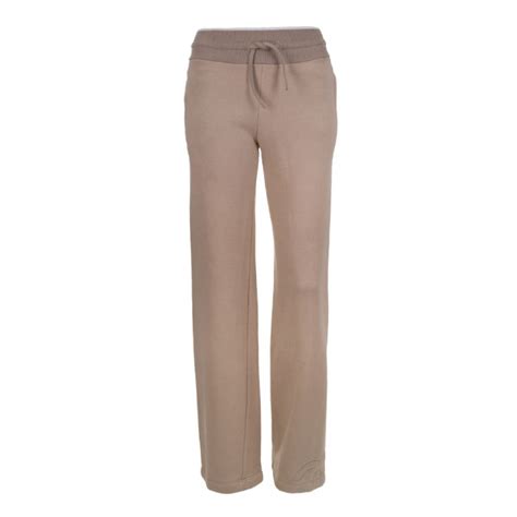 Pantalons Chanel femme occasion 